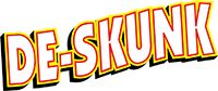 De Skunk