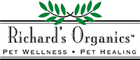 Richards Organics